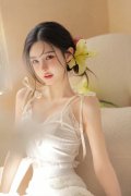 种面积7915.2万亩