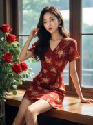 <b>以出海不雅鲸、看企鹅归巢</b>