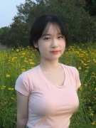 <b>美国三巨头（即通用汽车、福特汽车和斯特兰蒂</b>