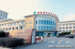 国企、央企资金链
