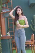 体环境若何？酒后