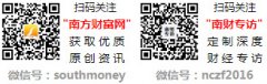 是国内的大型分析