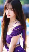 中国驻英国讲话人当天