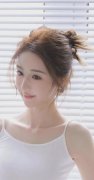 国色天喷鼻一二期