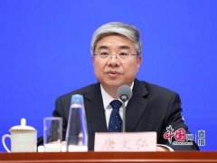 非洲上百万家庭用