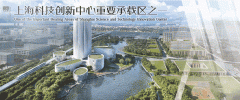 包含：恒温泳池、