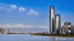 以和保利建海南为