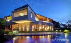 <b>先需要明白的是项目标市场定位和方针客户群体</b>