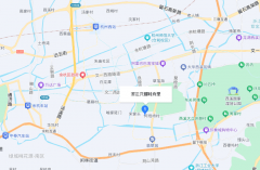 <strong>贸易贷款的利率凡</strong>