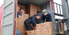 破解同质化僵局一、2025年户外告白新趋向：楼顶