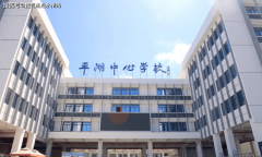 给将来合正新悦业从们供给休闲场合